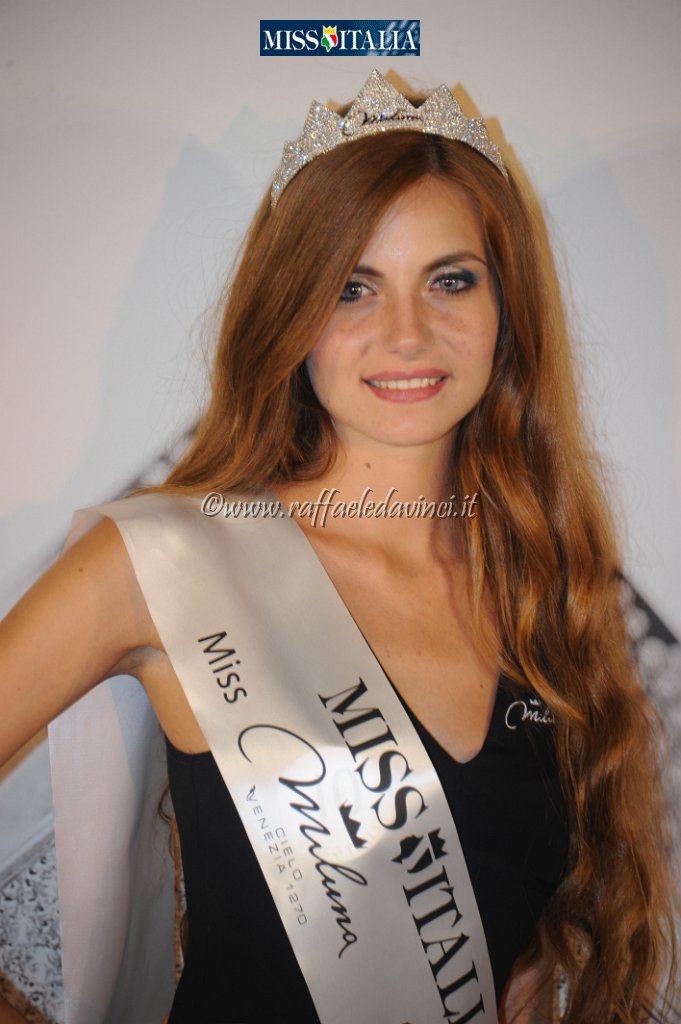 4.8.2015 6-Miss Miluna Premiaz (196).JPG
